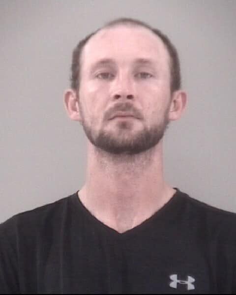 James William Howard